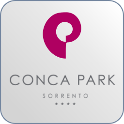 Hotel Conca Park