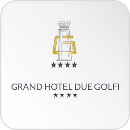 Hotel Due Golfi