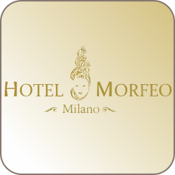 Hotel Morfeo